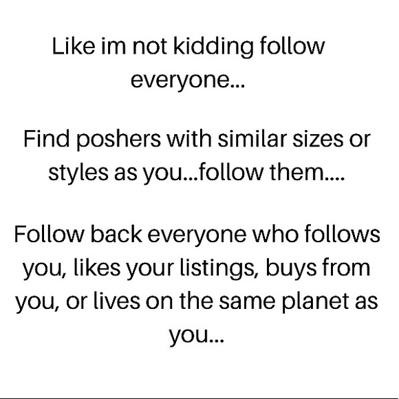 No joke it works.... - Picture 3 of 7